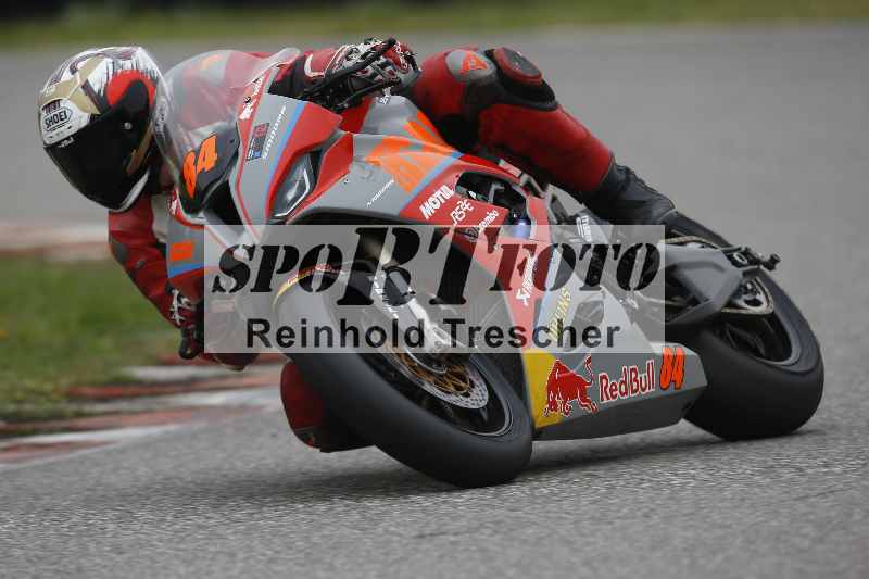 /Archiv-2024/04 30.03.2024 Speer Racing ADR/Gruppe rot/84